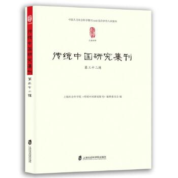  ���y(t��ng)�Ї��о����� ����ʮ��݋