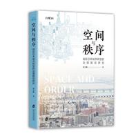 ���g�c����