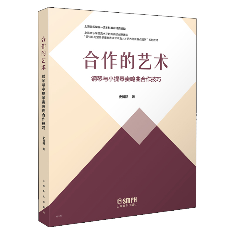 ������ˇ�g(sh��)