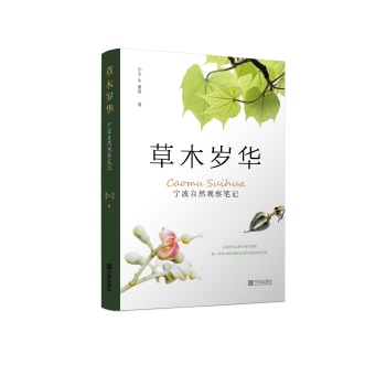  ��ľ�q�A��������Ȼ�^��Pӛ