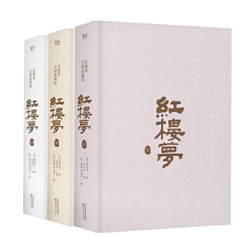  �t�ǉ�ȫ�D��ذ�ȫ����(c��) ������ɫ�L������b�� 120��ԭ�ľ�У 230������ʈD ����ȫ��ȫ�D��ذ�t�ǉ�