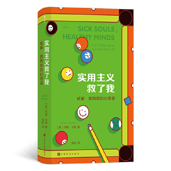 ��(sh��)�����x�����ң�������ղķ˹�������n