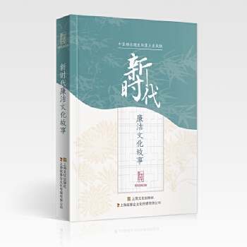 �r(sh��)�������Ļ�����