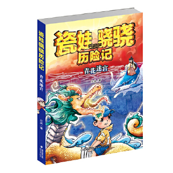 ������v�Uӛ