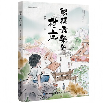 �|���ƶ�Ĵ��f