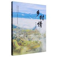 �l(xi��ng)����