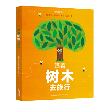  ������ľȥ����