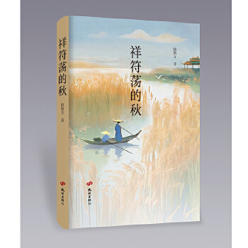 ���ʎ����