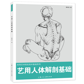 ˇ�����w���ʻ��A(ch��)