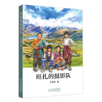  �����ĔzӰ�