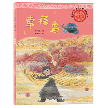  ���A��(y��u)����y(t��ng)�Ļ����Ʌ���(sh��)���Ҹ��B(ni��o)