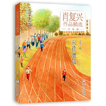  Ф���d��Ʒ���x������棺�����W�\