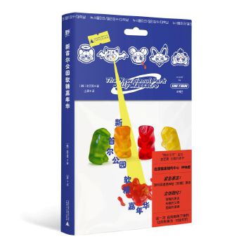  ���נ����@ܛ�Ǽ����A