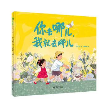  ��ȥ�ă����Ҿ�ȥ�ă�