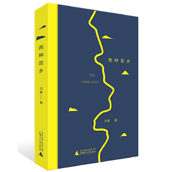  �ɷN���l(xi��ng)