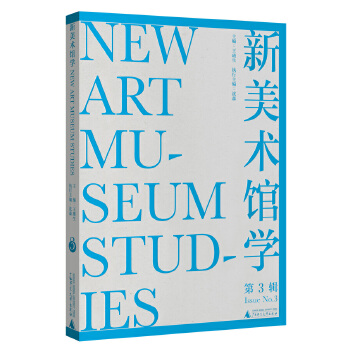  �����g(sh��)�^�W(xu��)