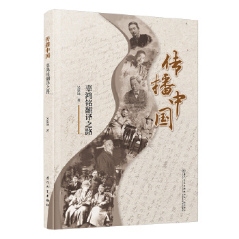  �����Ї�������㑷��g֮·