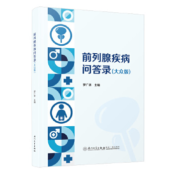  ǰ���ټ��������