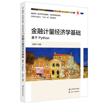  ����Ӌ(j��)����(j��ng)��(j��)�W(xu��)���A(ch��)������Python