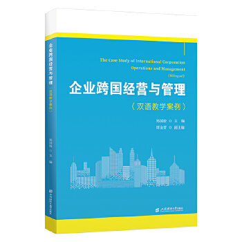  ��I(y��)���(gu��)��(j��ng)�I(y��ng)�c����