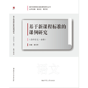 �������n�̘˜ʵ��n���о�