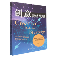 ��(chu��ng)��I�N��(zh��n)��