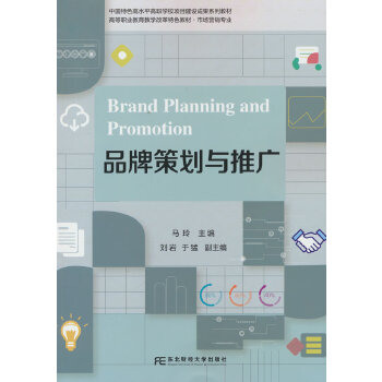  Ʒ�Ʋ߄��c�ƏV