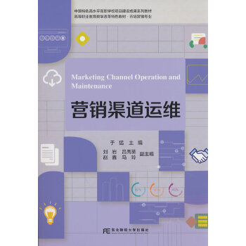  �I�N�����\(y��n)�S