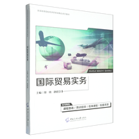 ���H�Q(m��o)�׌�(sh��)��(w��)