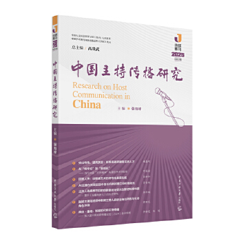  �Ї����ւ����о�