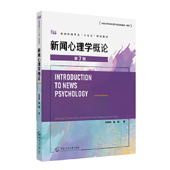  ������W(xu��)��Փ