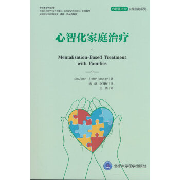  ���ǻ���ͥ�ί�