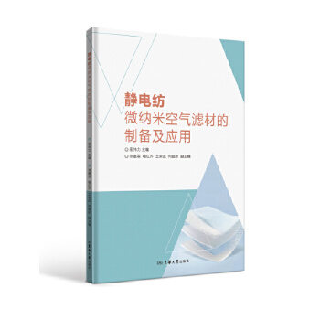  �o늼�΢�{�׿՚�V�ĵ��Ƃ估��(y��ng)��