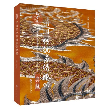 �Ї�(gu��)���y(t��ng)�K�C����