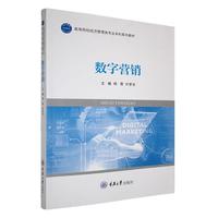 ��(sh��)�֠I�N