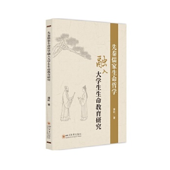 ������������܌W�����W�����������о�