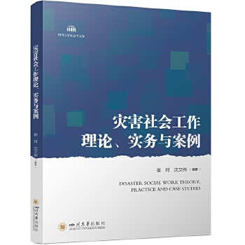  ��(z��i)�����������Փ������(w��)�c���� ���� ���Ă� ��(y��ng)������ �繤���I(y��)�̲�