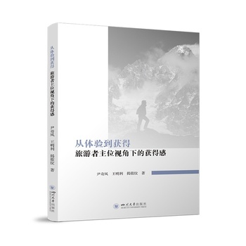 ���w�(y��n)���@��