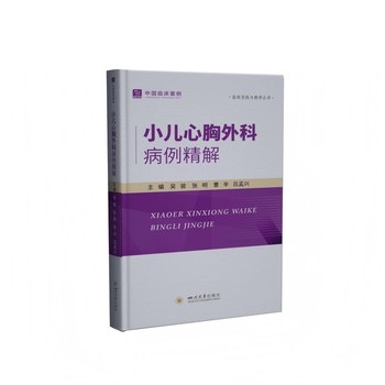  С��������Ʋ������� ���E ���� ���� �����d �R����򞅢�� ��������