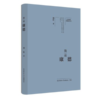  ��Ҿ�Ҫ����ذ棺���x���� ���˂�ӛ ��ƽ��˼����x