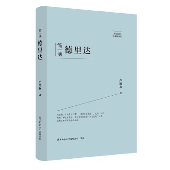  ��Ҿ�Ҫ����ذ棺���x�����_ ���˂�ӛ ��ƽ��˼����x