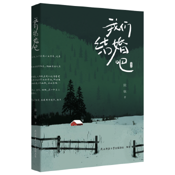  �҂��Y(ji��)���