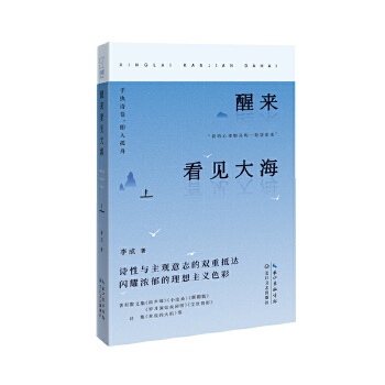  �с���Ҋ��