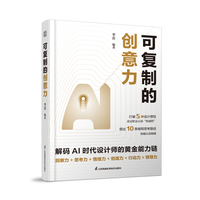 �ɏ��ƵĄ�(chu��ng)����