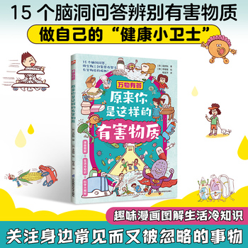 �f(w��n)���д�