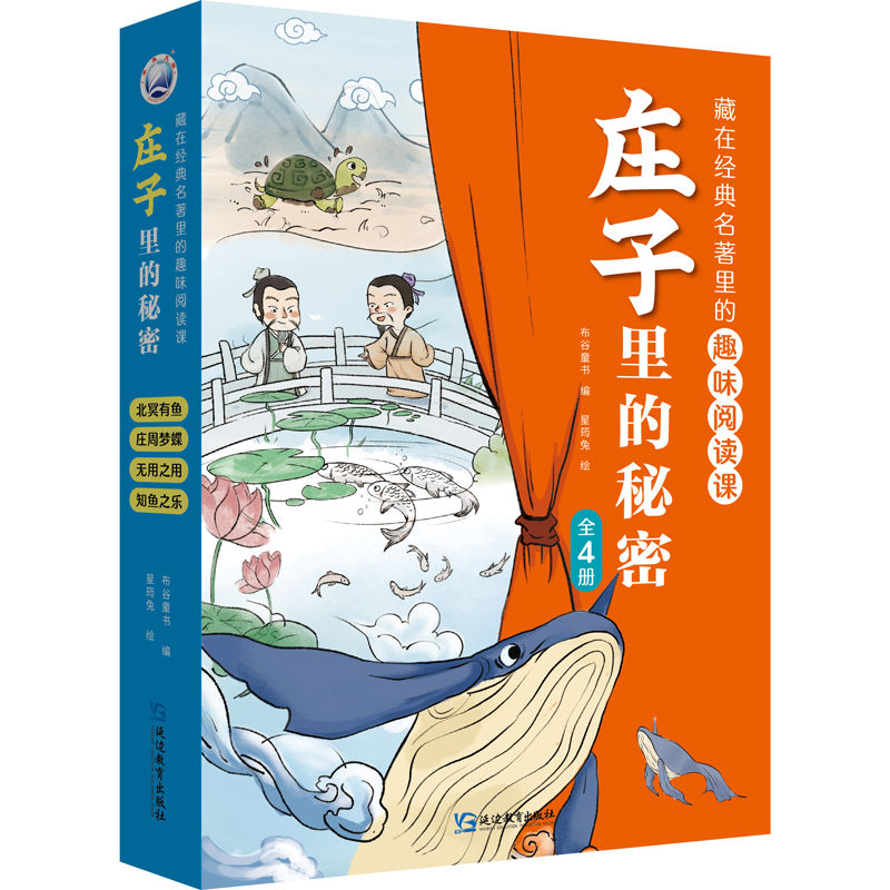 �f���������