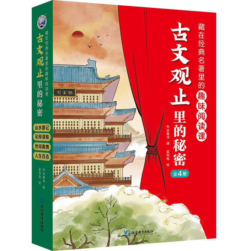 �����^ֹ�������