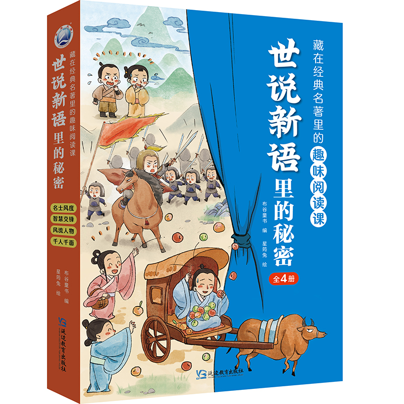 ���f���Z�������