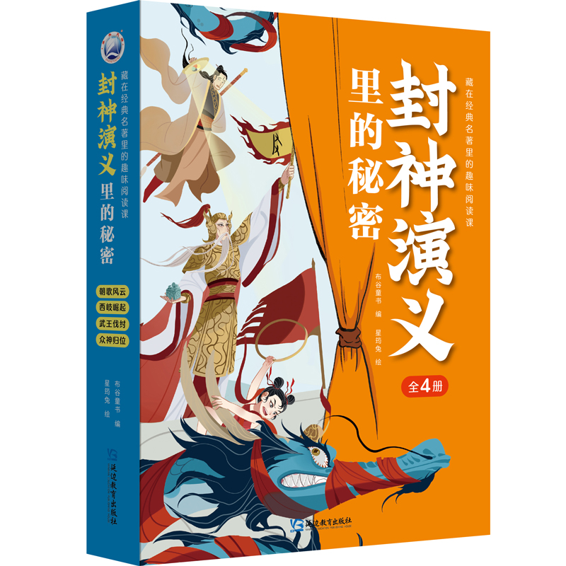 �������x�������