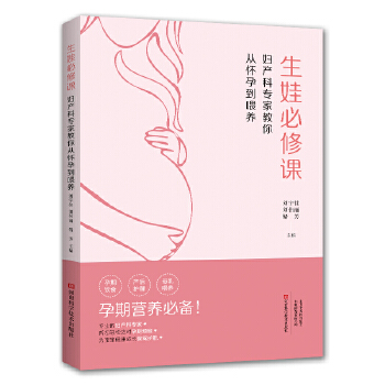 ���ޱ����n